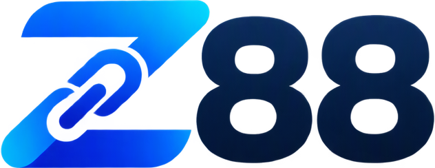 Z88