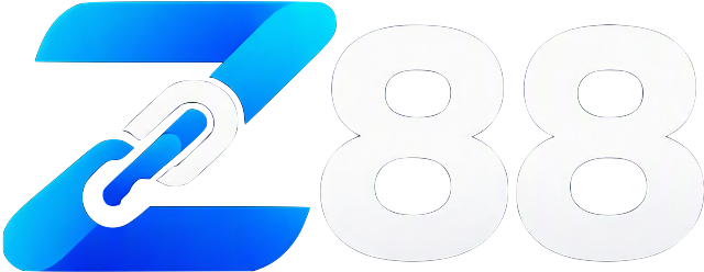 Z88